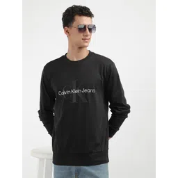 Calvin Klein Jeans Men Sweatshirt-picture-25