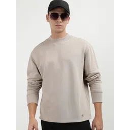 Calvin Klein Jeans Men Sweatshirt-picture-27