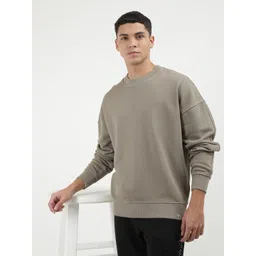 Calvin Klein Jeans Men Sweatshirt-picture-23
