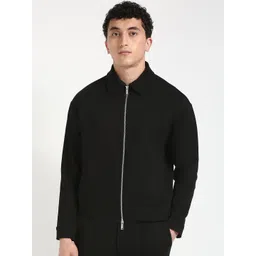 Calvin Klein Jeans Men Sweatshirt-picture-22