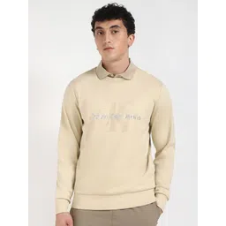 Calvin Klein Jeans Men Sweatshirt-picture-21