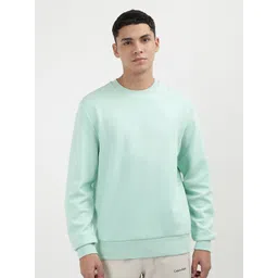 Calvin Klein Jeans Men Sweatshirt-picture-26