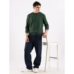 Calvin Klein Jeans Men Sweatshirt-picture-30