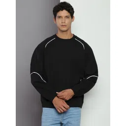 Calvin Klein Jeans Round Neck Pullover image 1