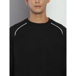 Calvin Klein Jeans Round Neck Pullover image 4