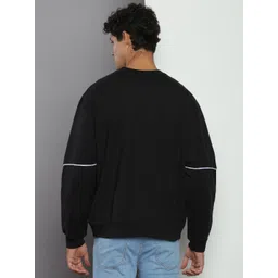 Calvin Klein Jeans Round Neck Pullover image 2
