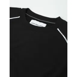 Calvin Klein Jeans Round Neck Pullover image 3