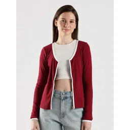 Calvin Klein Jeans Women-picture-23