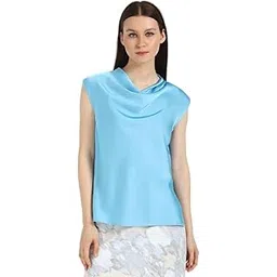 calvin klein jeans Women Blouse-picture-48