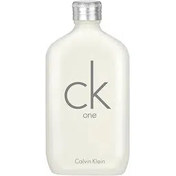 Calvin Klein One Eau de Toilette 50ml-picture-27