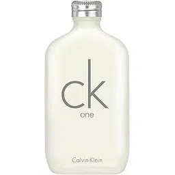 Calvin Klein One Unisex EDT, 200ml-picture-24