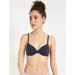 Calvin Klein Underwear Blue Bra-picture-19