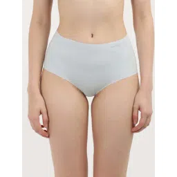 Calvin Klein Underwear Blue Hipster Panty-picture-17