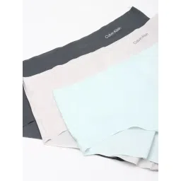 Calvin Klein Underwear Grey Hipster-picture-34