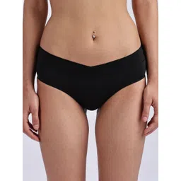 Calvin Klein Underwear Low-Rise Hipster Brief QF6357AD001-picture-49