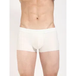 Calvin Klein Underwear Low-Rise Short Trunk NB4061111-picture-37