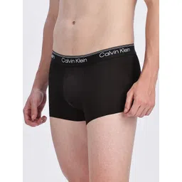 Calvin Klein Underwear Men Trunk NB4283002-picture-11