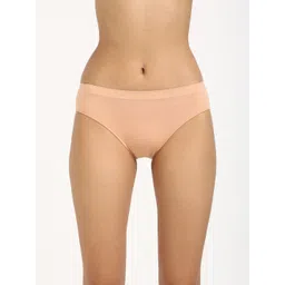 Calvin Klein Underwear Mid Rise Bikini Briefs QD3960810-picture-1