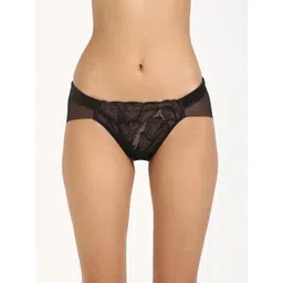 Calvin Klein Underwear Mid Rise Bikini Briefs QF8030001-picture-36
