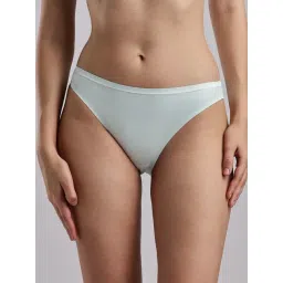 Calvin Klein Underwear Moonlight Jade Hipster-picture-33