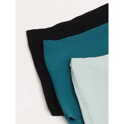 Calvin Klein Underwear Multicolor Panty - Pack Of 3-picture-29