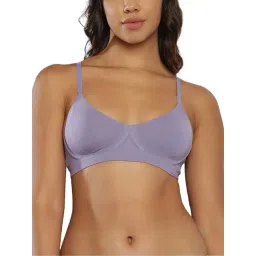 Calvin Klein Underwear Splash Of Grape Regular Fit Bikini Top-picture-22