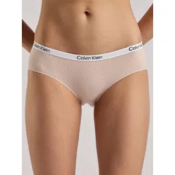 Calvin Klein Underwear Women Low-Rise Hipster Briefs-picture-19