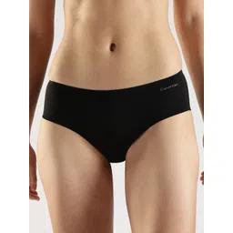Calvin Klein Underwear Women Mid-Rise Hipster Briefs-picture-10