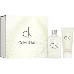 Calvin Klein Unisex 2-Pc. CK One Gift Set-picture-13