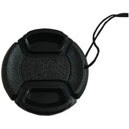 Cam cart 55mm Front Lens CapLens Cap-picture-47