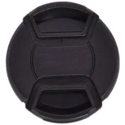 Cam cart 67mm For nikon Front Lens CapLens Cap-picture-11
