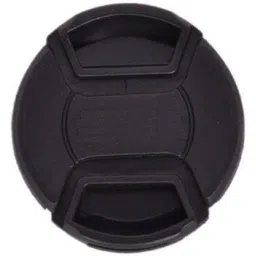 Cam cart 67mm For Pnasonic Front Lens Cap Lens Cap Lens Cap-picture-45