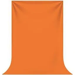 Cam cart 8FTx12FT Orange Studio Backdrop for photography Studio Screen Reflector-picture-39