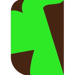 Cam cart 8X 12ft ,2 In 1 Colors Single Photography Backdrop(Brown & Parrot Green 2 in 1) Reflector-picture-17