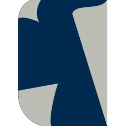 Cam cart 8X 12ft ,2 In 1 Colors Single Photography Backdrop(Grey & Navy Blue 2 in 1) Reflector-picture-14