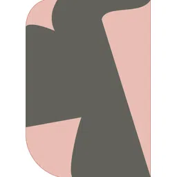 Cam cart 8X 12ft ,2 In 1 Colors Single Photography Backdrop(Pink & Dark Grey 2 in 1) Reflector-picture-39