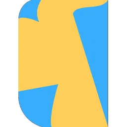 Cam cart 8X 12ft ,2 In 1 Colors Single Photography Backdrop(Sky Blue & Yellow 2 in 1) Reflector-picture-20