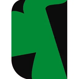 Cam cart 8X 12ft,2In1 Colors Single Photography Backdrop (Black & Dark Green 2In1) Reflector-picture-28