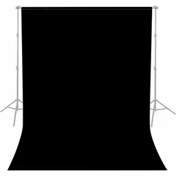 Cam cart Reflector-picture-37