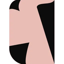 Cam cart Reflector-picture-19