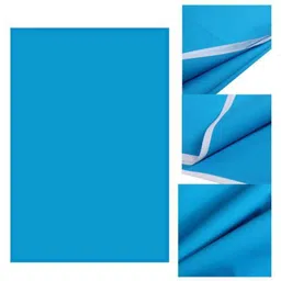 Cam cart Reflector-picture-11