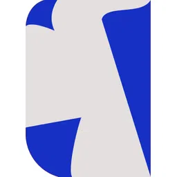 Cam cart Reflector-picture-21