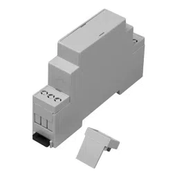 CAMDENBOSS Enclosure, Din Rail, M1, Kit, CNMB/1/KIT-picture-47
