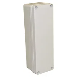 CAMDENBOSS Enclosure, Multipurpose, Pc, Grey, CHDX6-228-picture-45