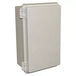 CAMDENBOSS Enclosure, Multipurpose, Pc, Grey, CHDX8-226-picture-12