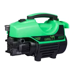 camel Maximum Pressure attribute value misatch with image-picture-31