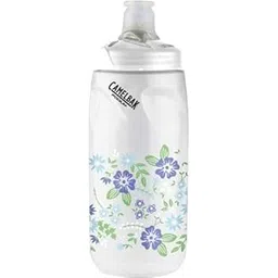 CAMELBAK Podium 600 ml (Floral WRAP)-picture-28