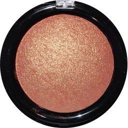 cameleon 3D Water Proof Blusher-picture-15