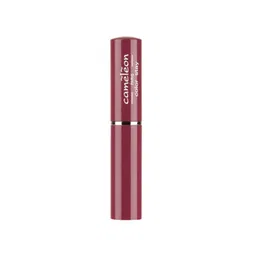 Cameleon Original Paris Color Stay Non Transfer Matte Lipstick-6ml-Violet-image-18