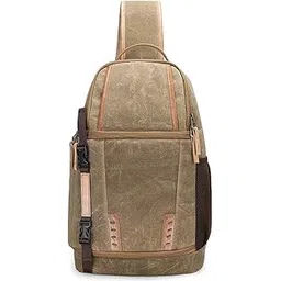 Camera Bag Backpack Large Capacity Waterproof Shockproof Outdoor Photography Travel Laptop Small Accessories'-picture-48